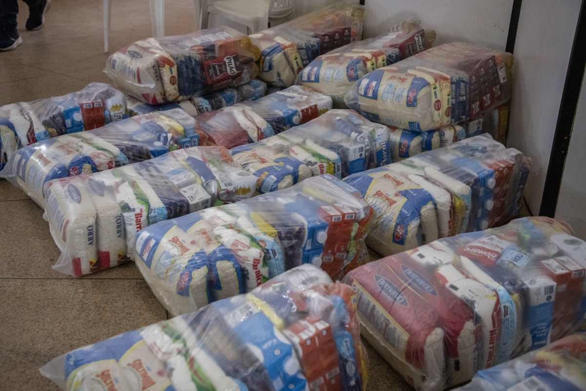 Mecanismo é previsto em lei que permite ao contribuinte escolher onde uma parcela do tributo será aplicada